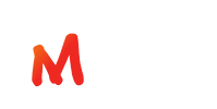 Chez Mario