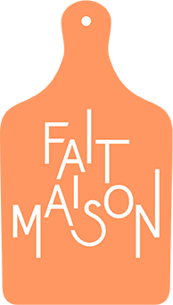 Restaurant certifié Fait Maison