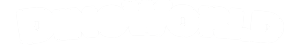 Dino World
