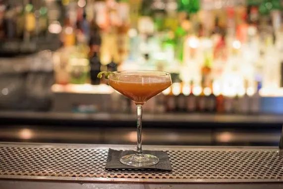 Lausanne Guide Happy Hour