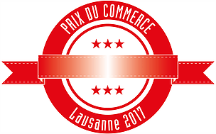coup de coeur Gastro Lausanne