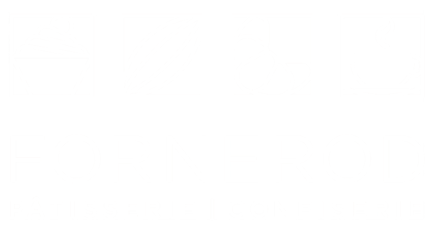 Fornerod