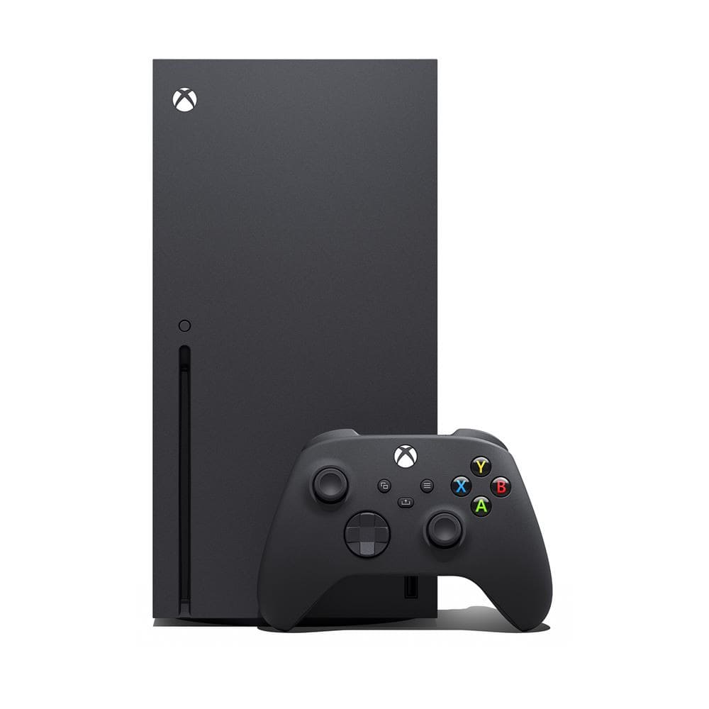 High-tech et gaming chez Hop Cash