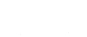 Hop Cash