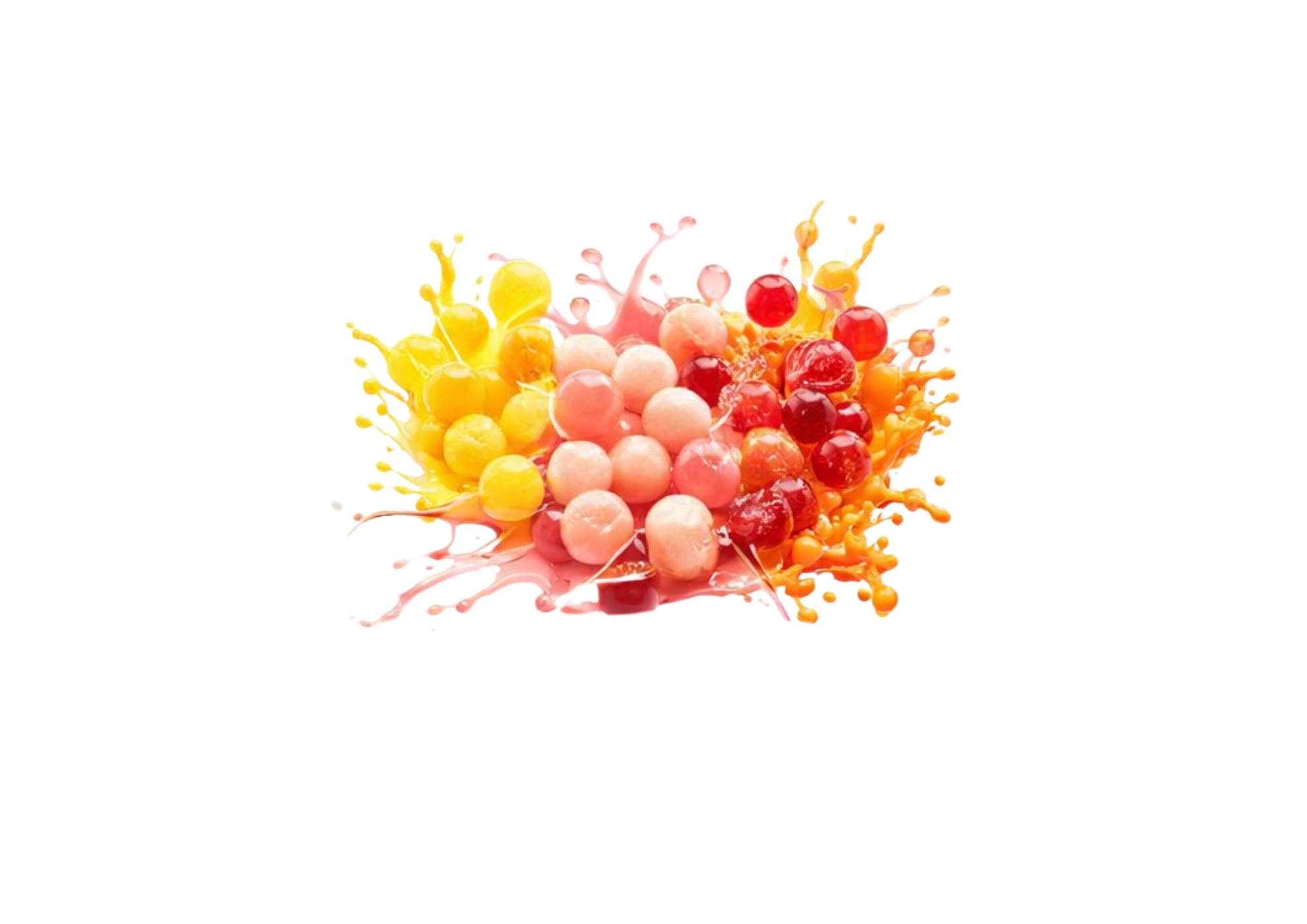 Boba