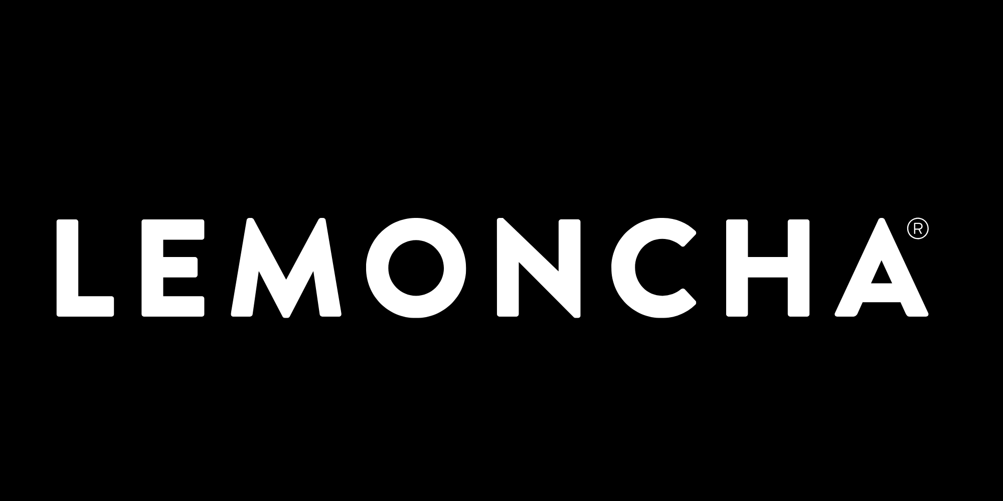 Lemoncha