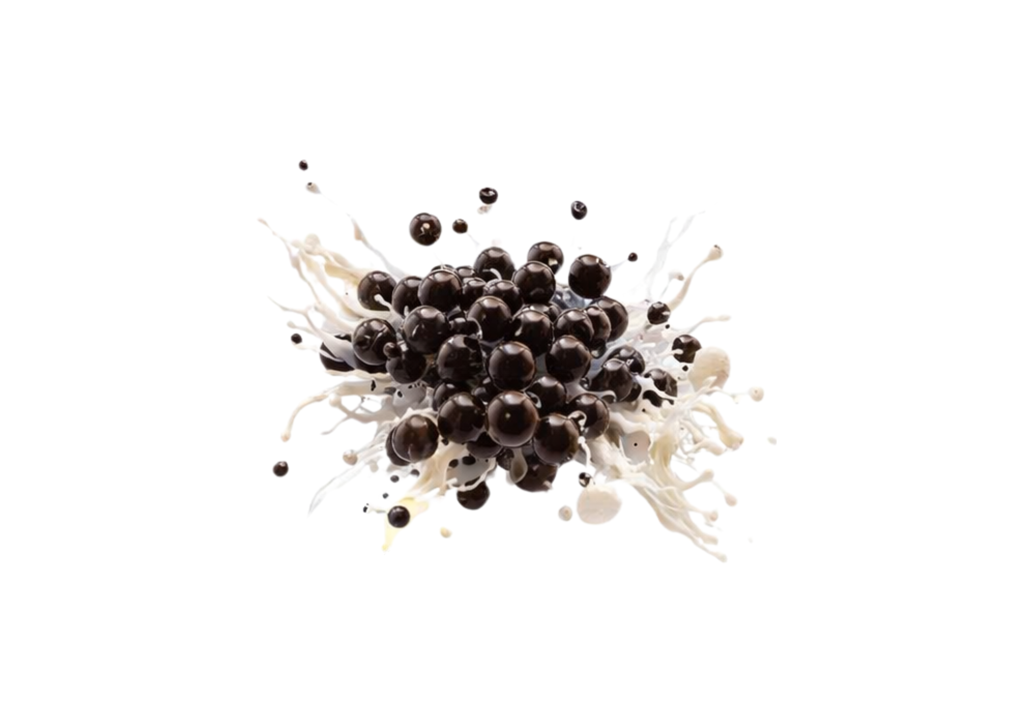 Tapioca