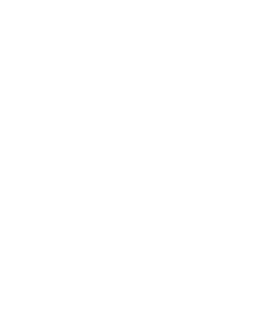 Auberge de l'Épi d'Or