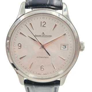 Montre Jaeger-LeCoultre Master Control Date