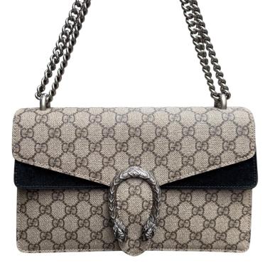 Sac Gucci Dionysus moyen modèle