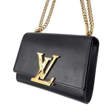 Sac Louis Vuitton