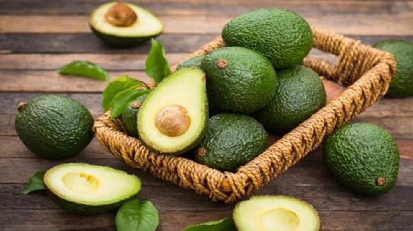 Originaire du Mexique, l'avocat est devenu le roi de la cuisine saine dans le monde entier, y compris en Suisse.