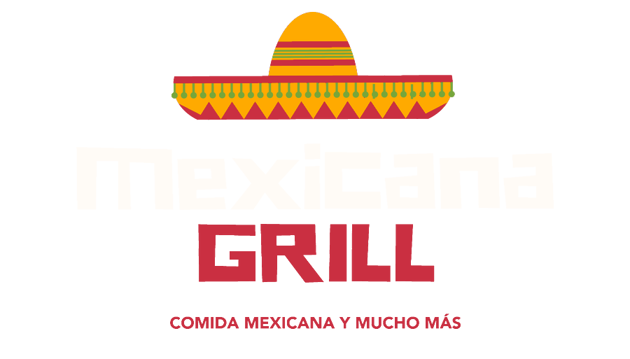 Mexicana Grill