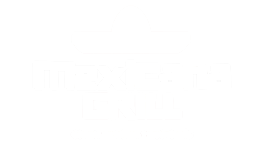 Mexicana Grill