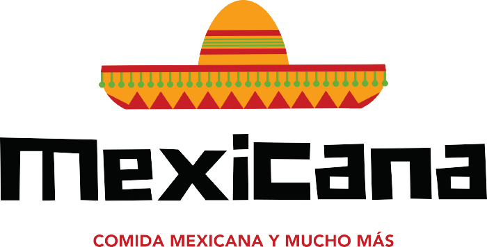 Mexicana Lausanne