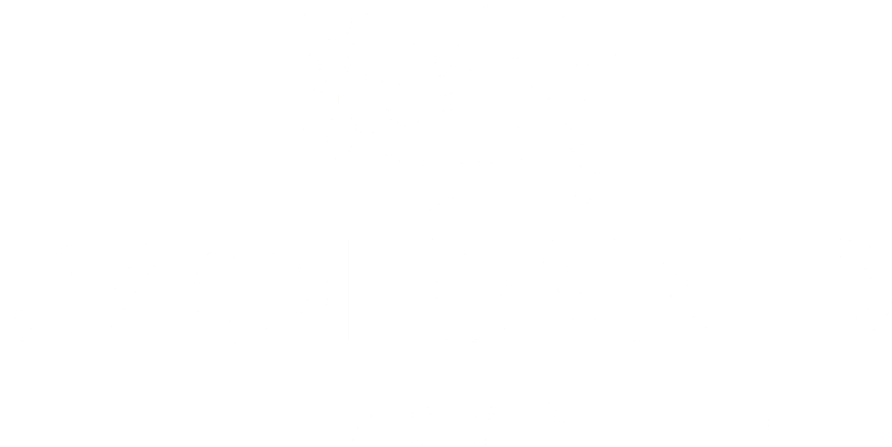 Distillerie Morand