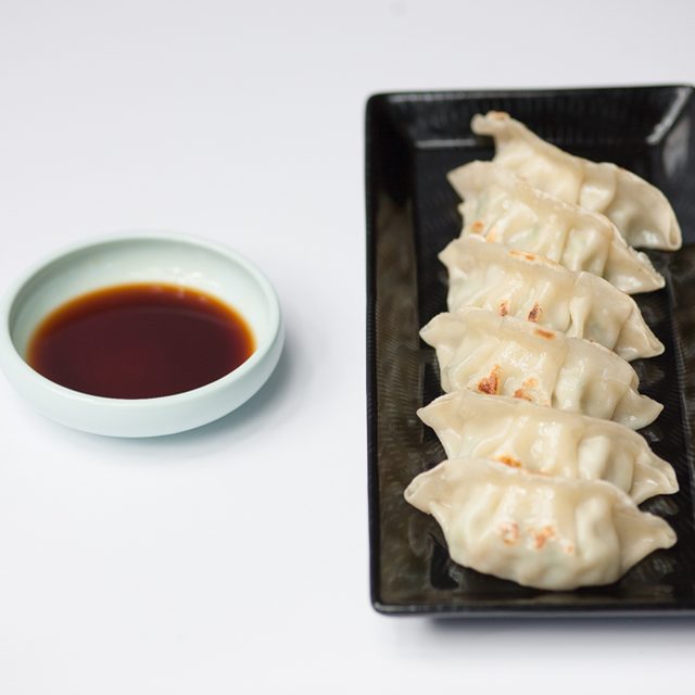 Mandu Namoo