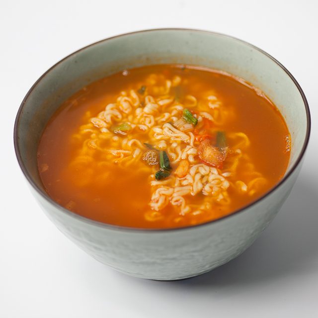 Ramyun