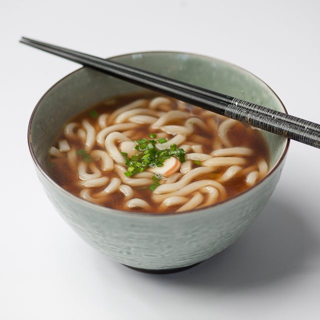 Udon