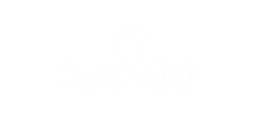 Namoo