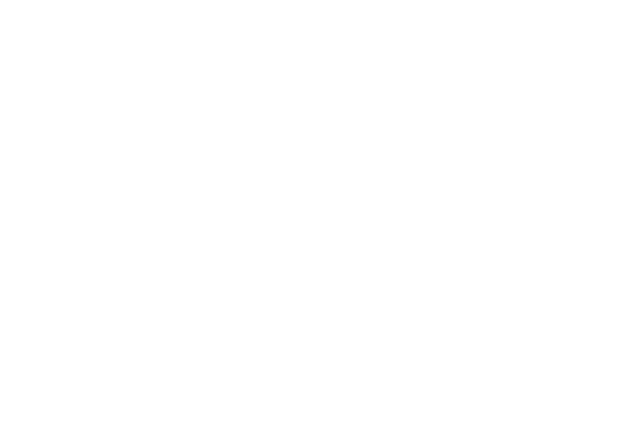 Le Petit Boeuf