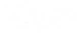 Pirates Aventure