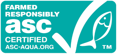 Logo ASC