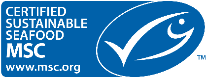 Logo MSC