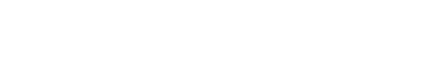 We Love Switzerland, WLS Ventures SA