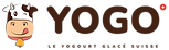 Logo Yogo