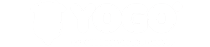 Yogo Balexert